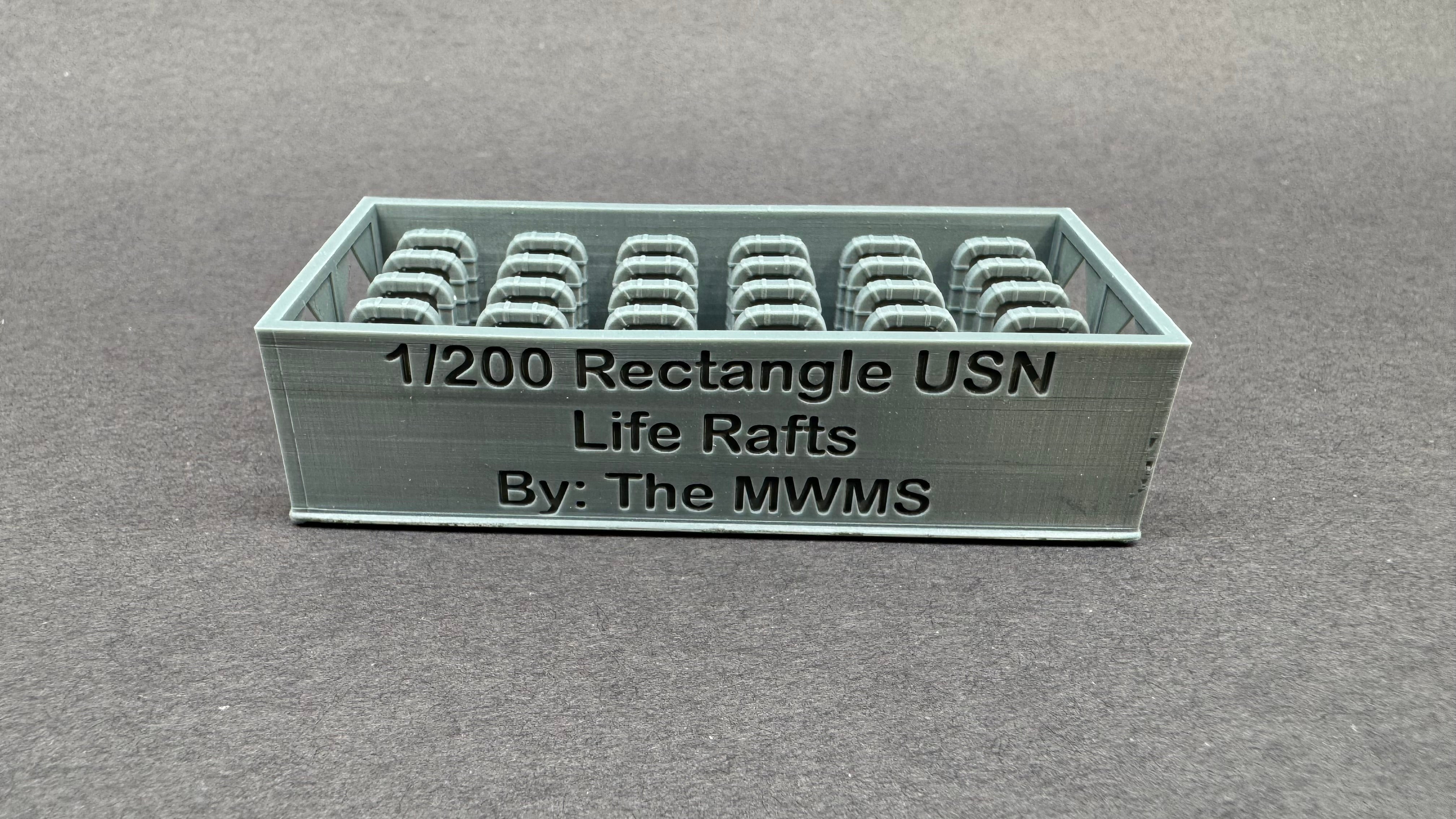 Products – The Midwest Model Shop