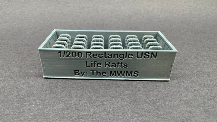 Products – The Midwest Model Shop