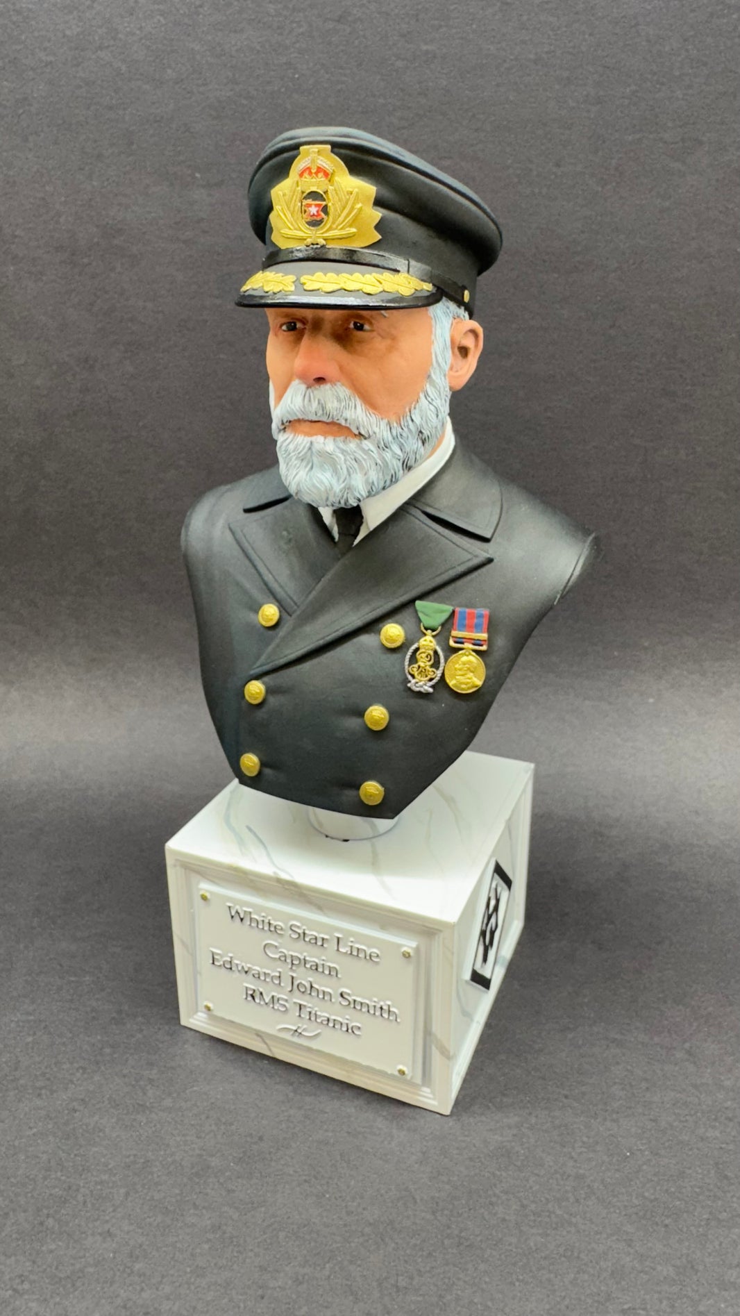 Products – The Midwest Model Shop